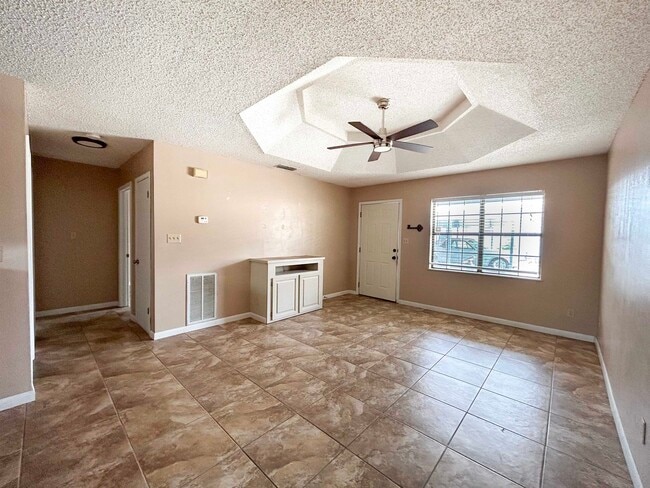 Photo - 1707 Delmar St