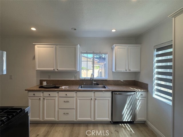 Photo - 619 S Olive St