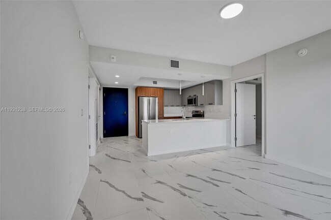 Photo - 840 NE 130th St Unit 601