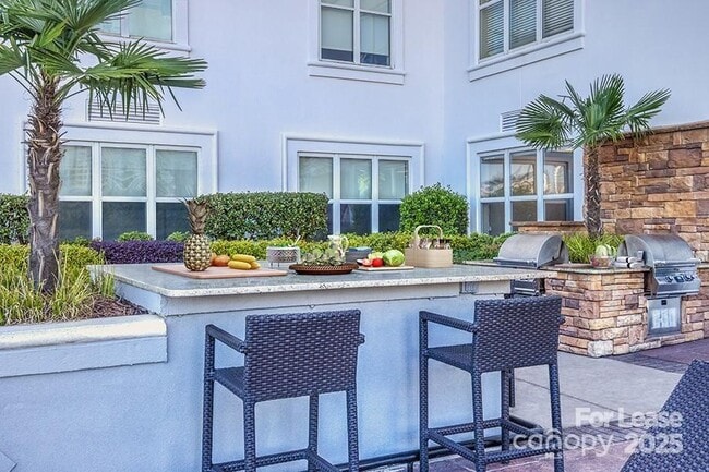 Photo - 909 Camden Grandview Rd