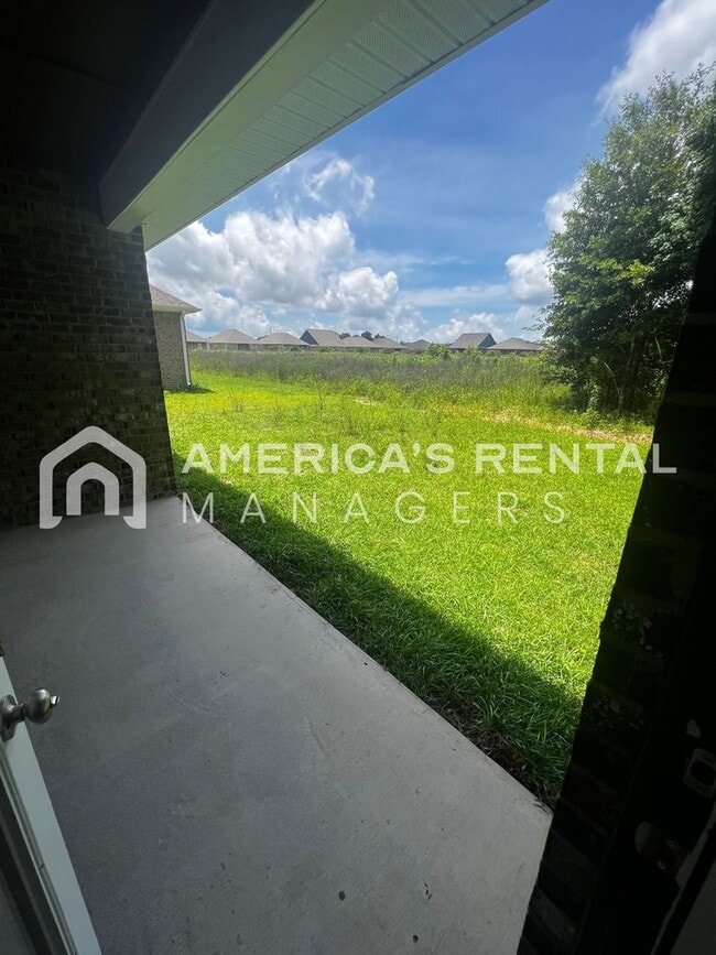 Photo - Home for Rent in Foley, AL!!! COMING SOON!!