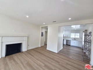 Photo - 1165 Stanford St