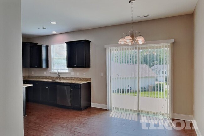 163 Green Willow Dr
