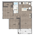 GardenOaks_The-Roxy_908sf.png