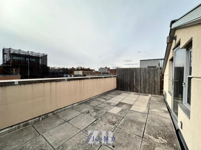 Photo - 2 bedroom in Brooklyn NY 11238 Unit 315