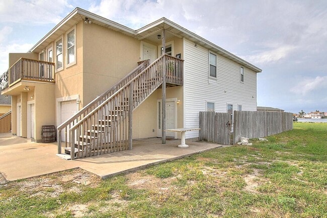 Photo - 13986 Fortuna Bay Dr
