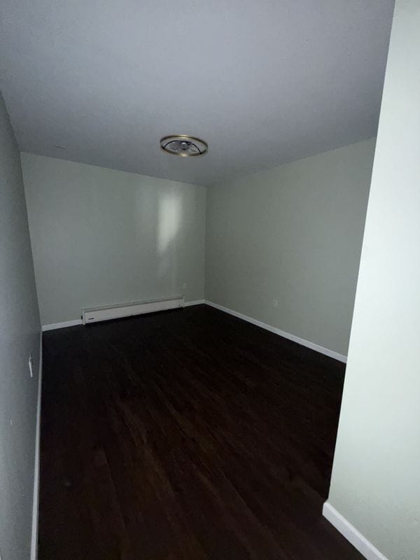 Photo - 132 E Main St