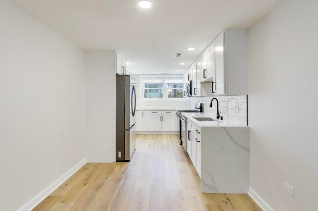 Photo - 1216 N 20th Ave