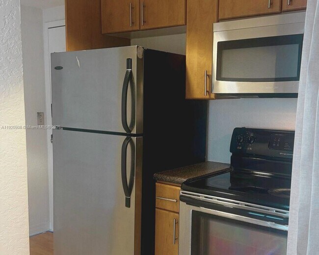 Photo - 7326 Collins Ave Unit 205