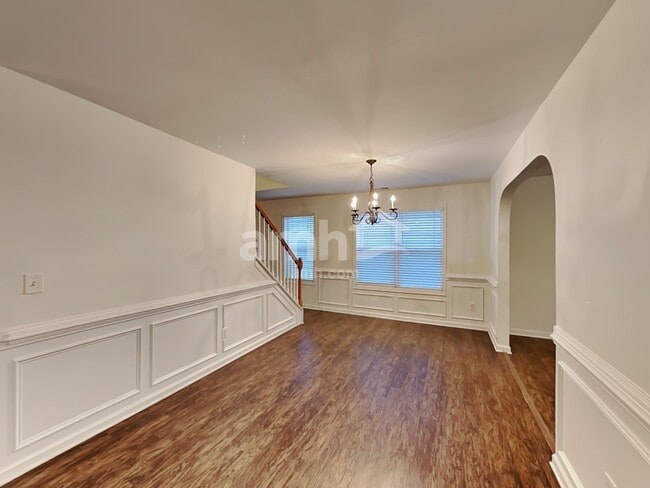 Photo - 3598 Darcy Ct