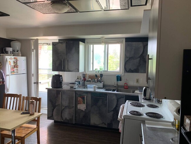 Photo - 38 Marshall St Unité 31/3