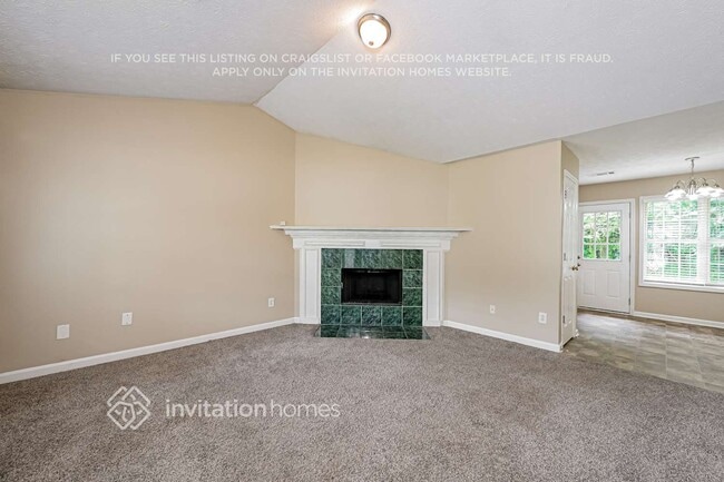 Photo - 2709 Glendale Dr