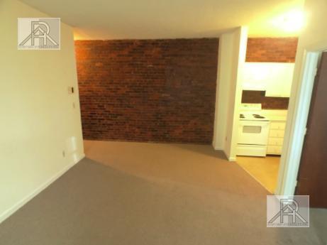 Building Photo - 1 bedroom in Boston MA 02130 Unit 14 Rental