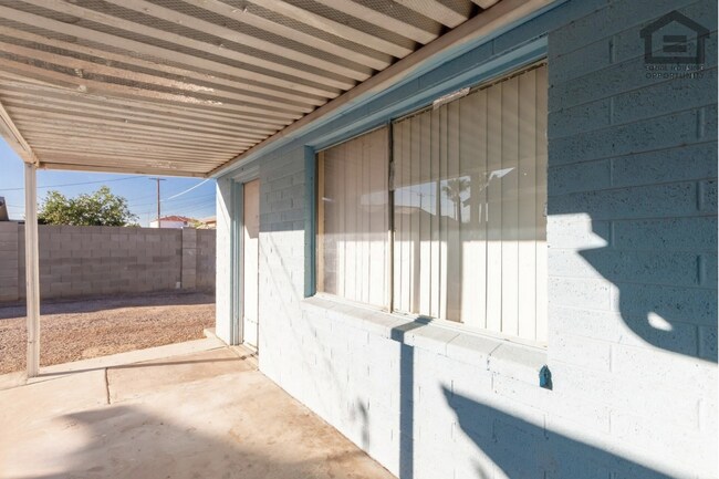 320 N 20th Ave Unit 320 N 20th Ave #3