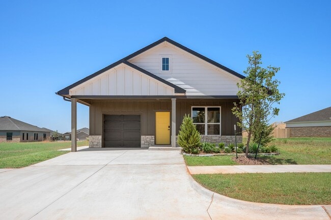 4105 NW 180th St