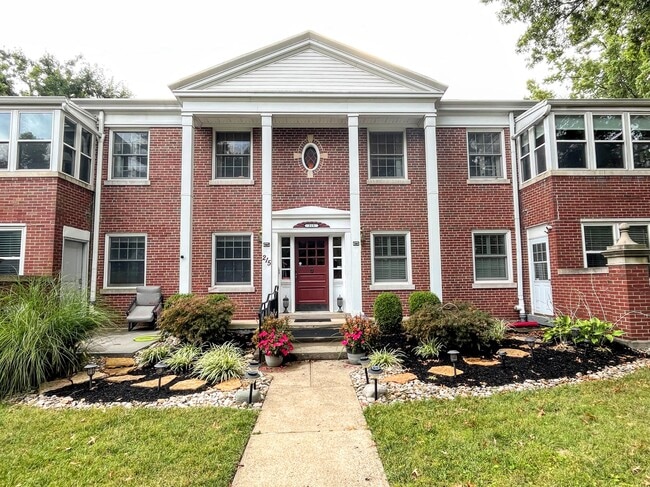 Building Photo - 215 Fort Mitchell Ave Unit 2 Rental
