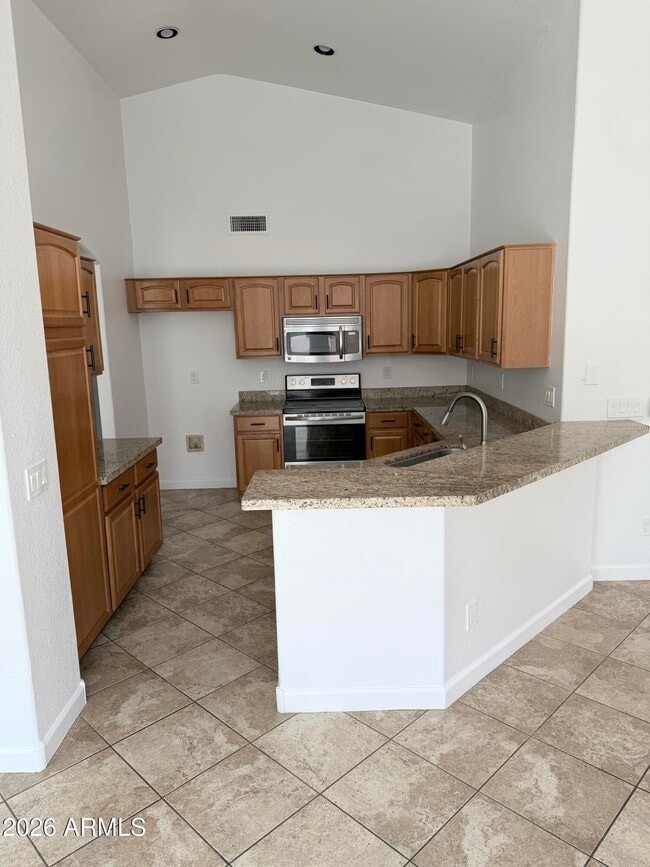 Photo - 3861 E Heather Ct