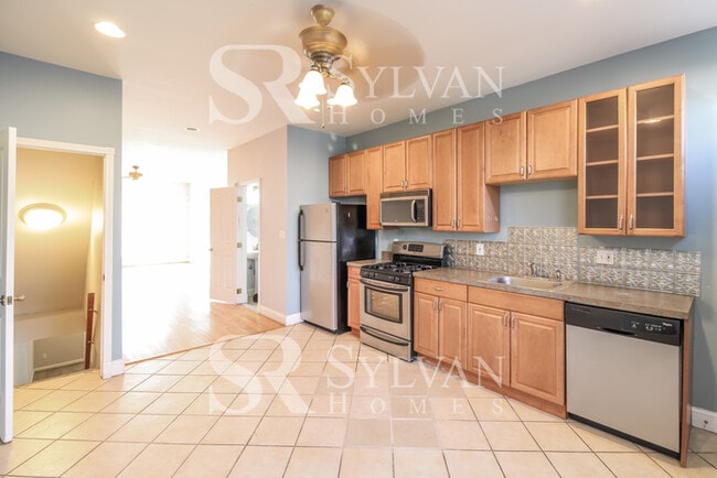 Photo - Where Charm Meets Comfort