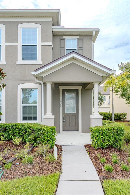 Photo - 9457 Randal Park Blvd