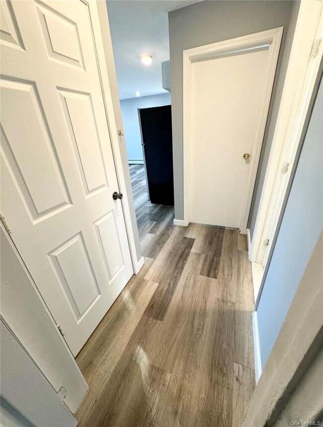 Photo - 4931 State Rte 55