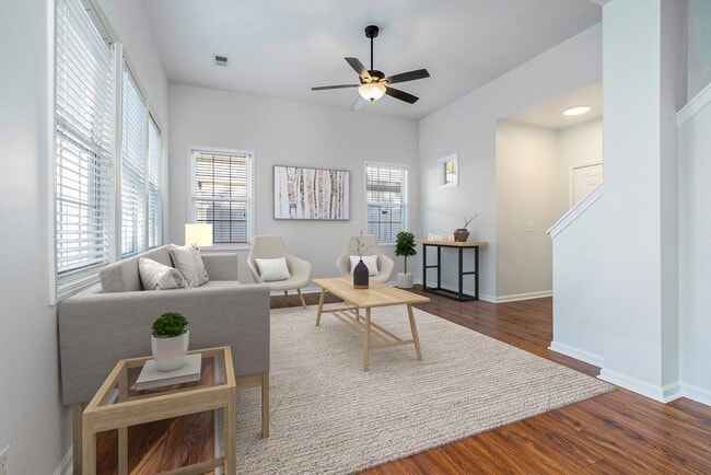 Photo - 244 Windcroft Cir NW