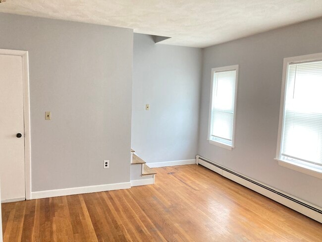 Photo - 318 Granite St Unit 2