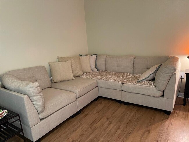 Photo - 2690 Coral Landings Blvd Unit 112
