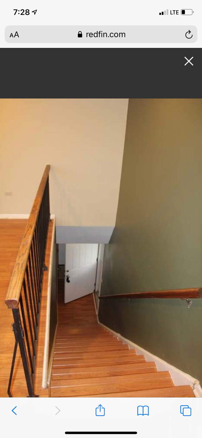 Photo - 1062 Boston Hbr Unidad 2 Rental