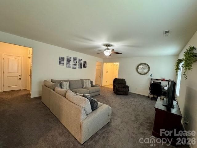 Photo - 515 Smokehouse Ln