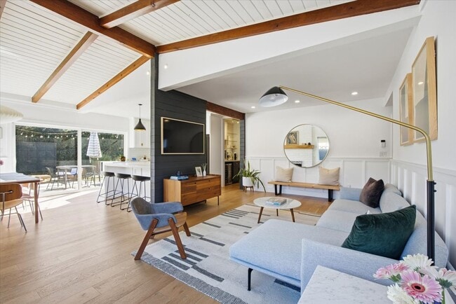 Photo - 3834 W 147th Pl