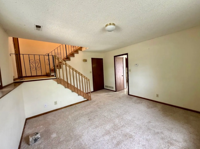 Photo - 3427 Harvard Rd