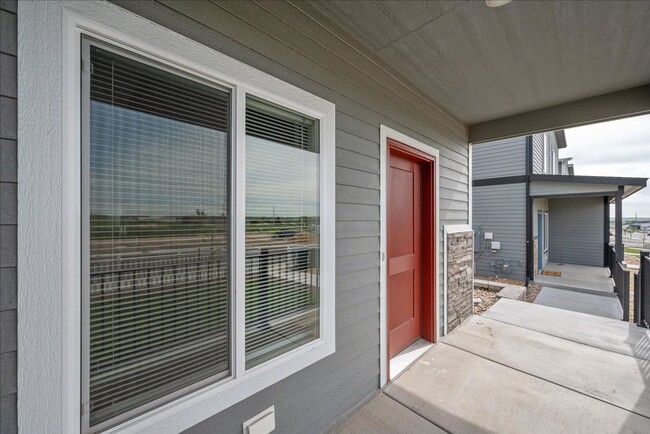 Photo - Turnkey Living