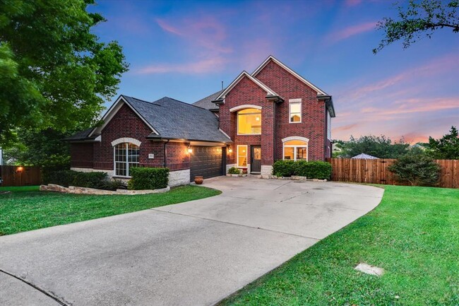 Photo - 1022 Bretton Woods Dr