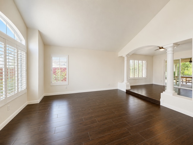 Photo - Beautifully updated and upgraded Chardonnay Hills house for rent