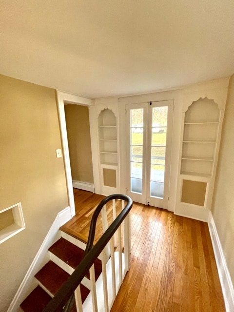 34 Anthony Rd Unit B