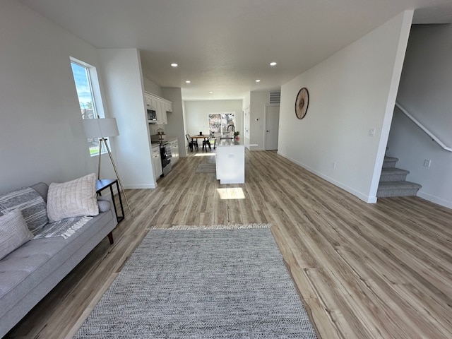 Photo - 425 War Room Ct