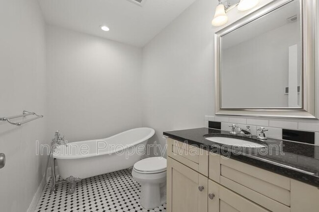 Photo - 1830 N 1600 W