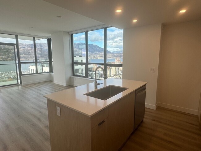 1488 Bertram St Unit 2610