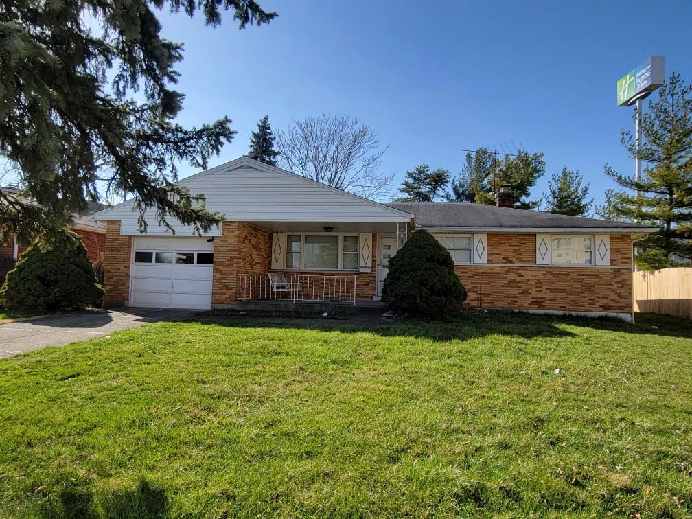 Photo - 11123 Prince Ln (Cincinnati, OH)