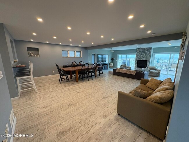 3608 Ocean Terrace