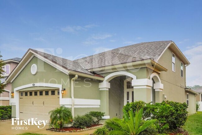 Photo - 14432 Serenoa Dr