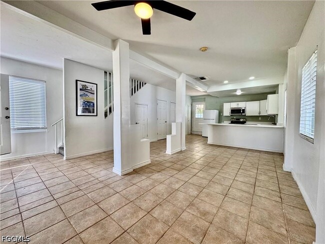 Photo - 7123 Shannon Blvd
