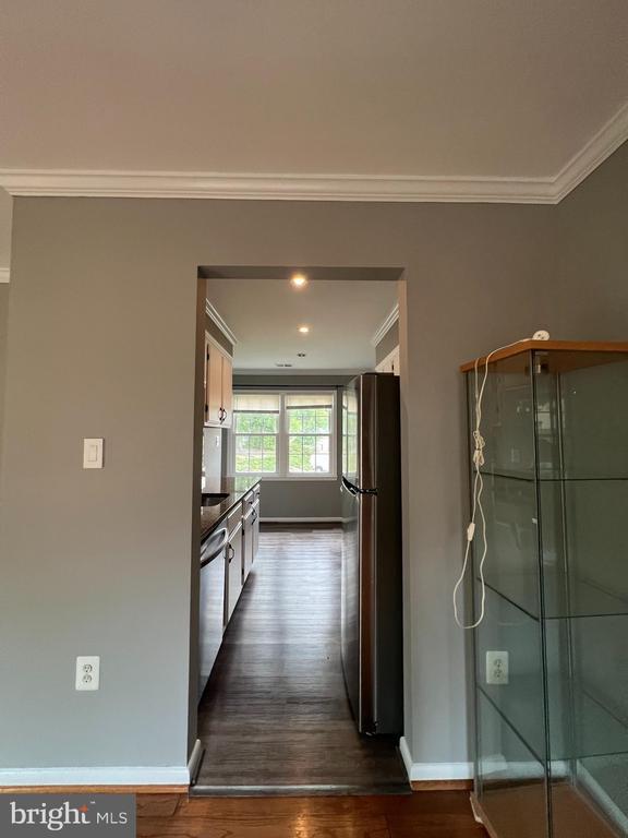 Photo - 12320 Woodlawn Ct