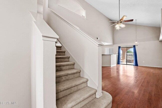 Photo - 13942 Vaquero Rock Dr