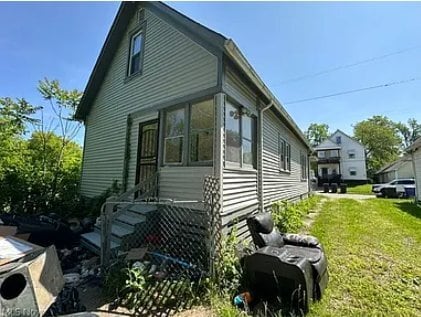 Photo - 3578 E 76th St