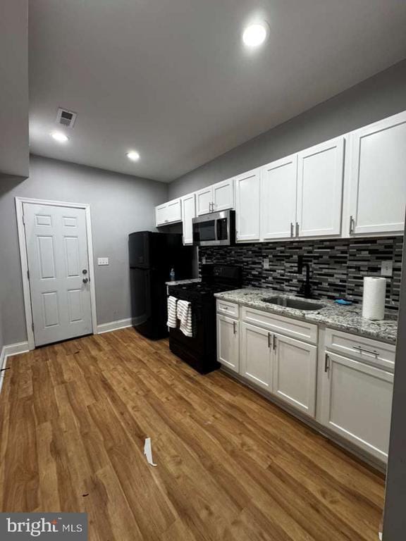 Photo - 621 Denison St