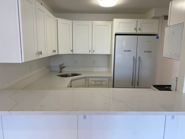 151 Tremont St Unit 25R