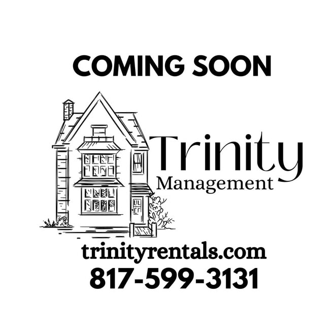 Building Photo - 3/1 Located in near downtown eating & shopping - Newly Remodeled - FENCED YARD