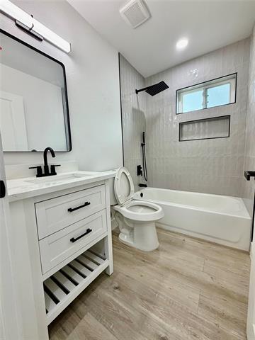 Building Photo - 1814 Martin Luther Dr