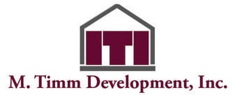 M. Timm Development, Inc.